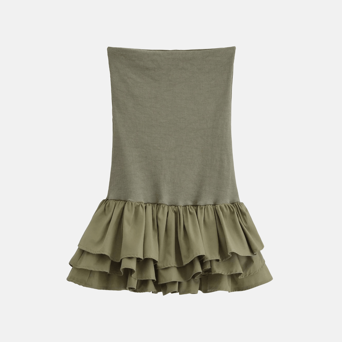 Robe Gulit