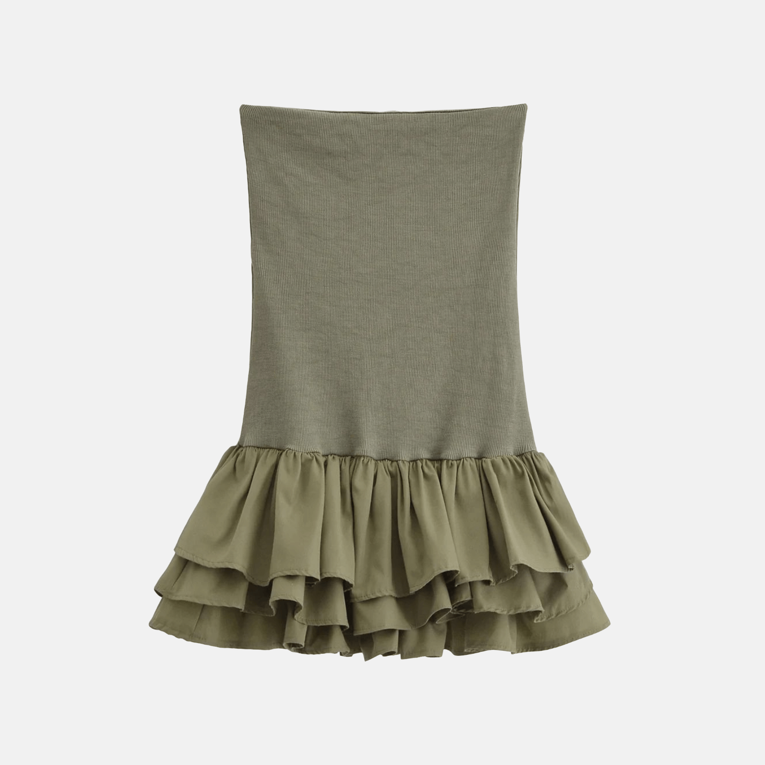 Robe Gulit