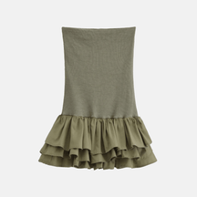 Robe Gulit