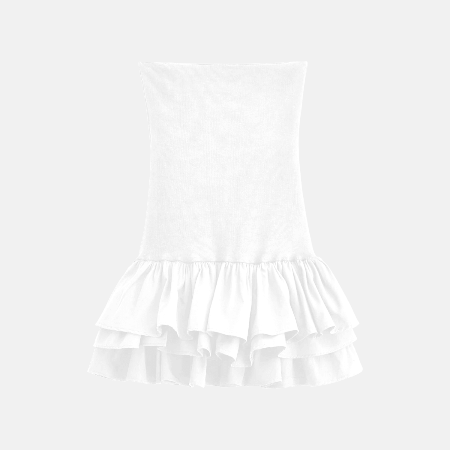 Robe Gulit