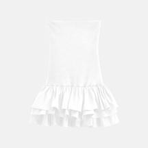 Robe Gulit