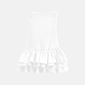 Robe Gulit
