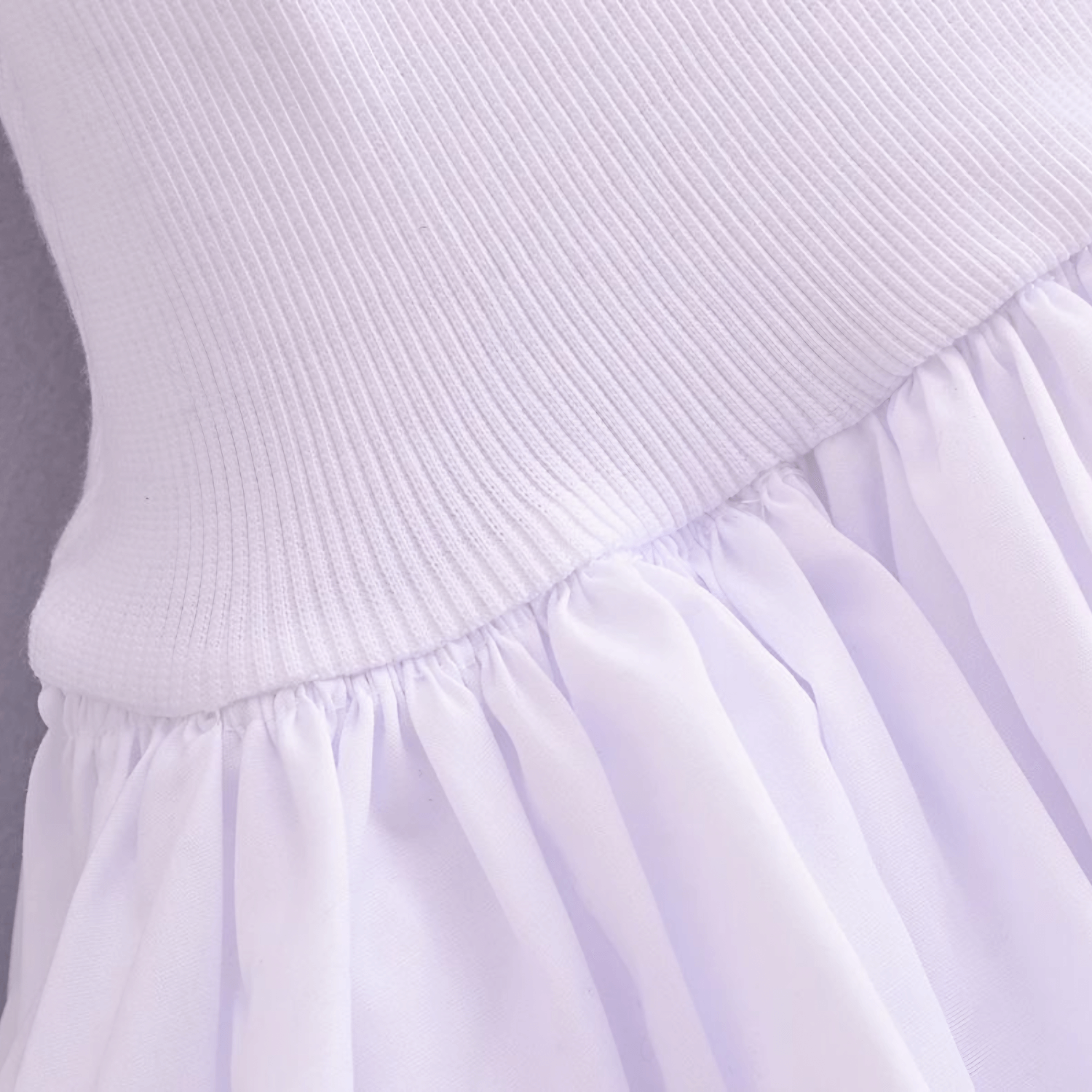 Robe Gulit