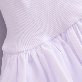 Robe Gulit