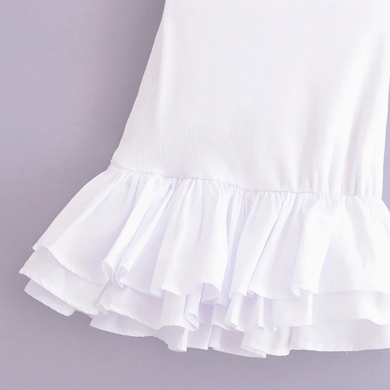 Robe Gulit