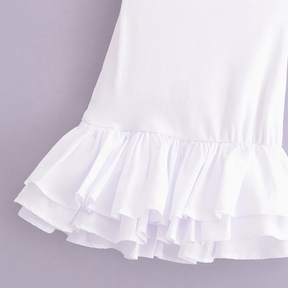 Robe Gulit