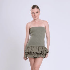 Robe Gulit