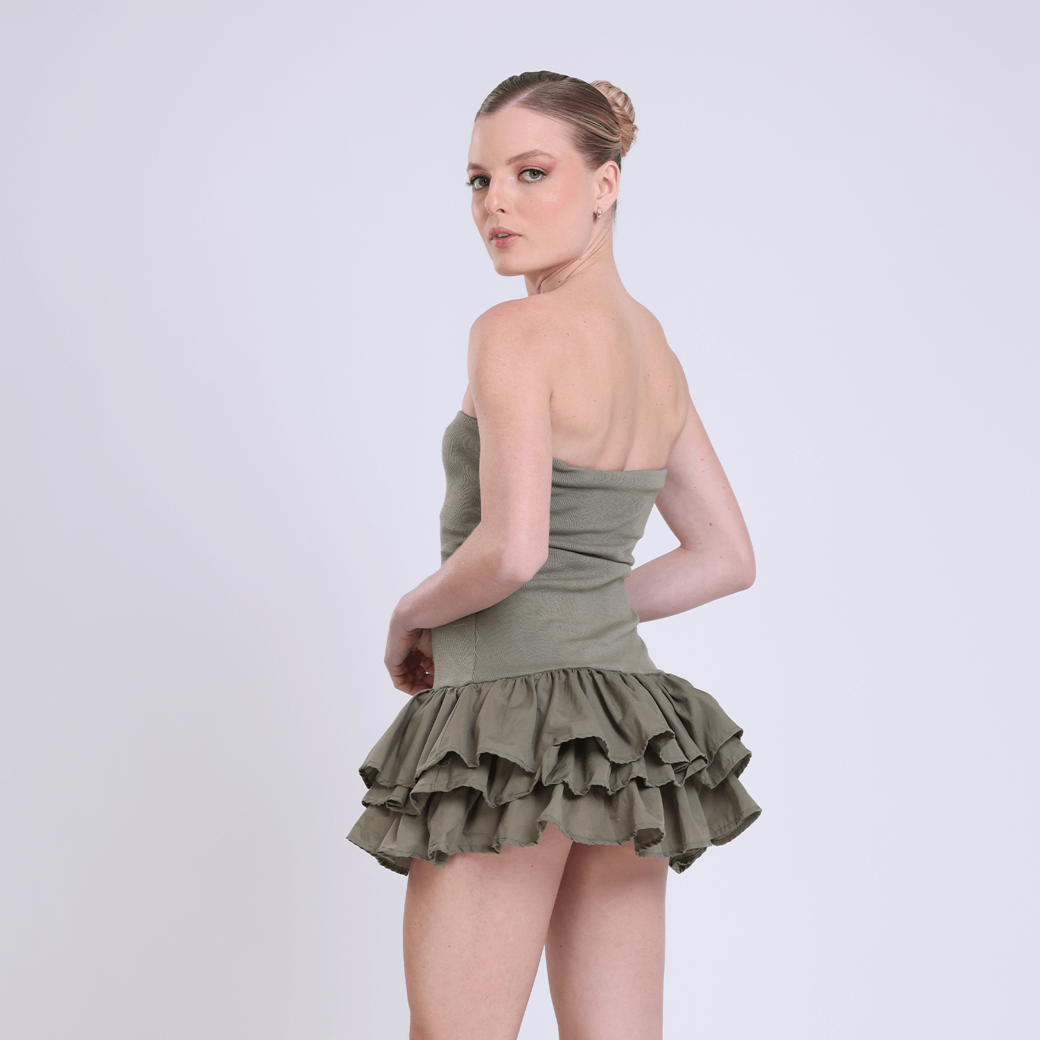 Robe Gulit