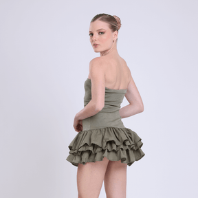 Robe Gulit