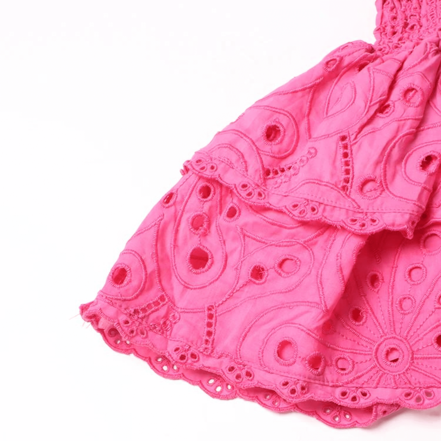 Robe Gummy