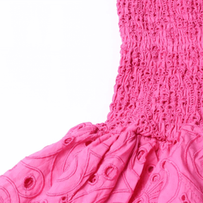 Robe Gummy