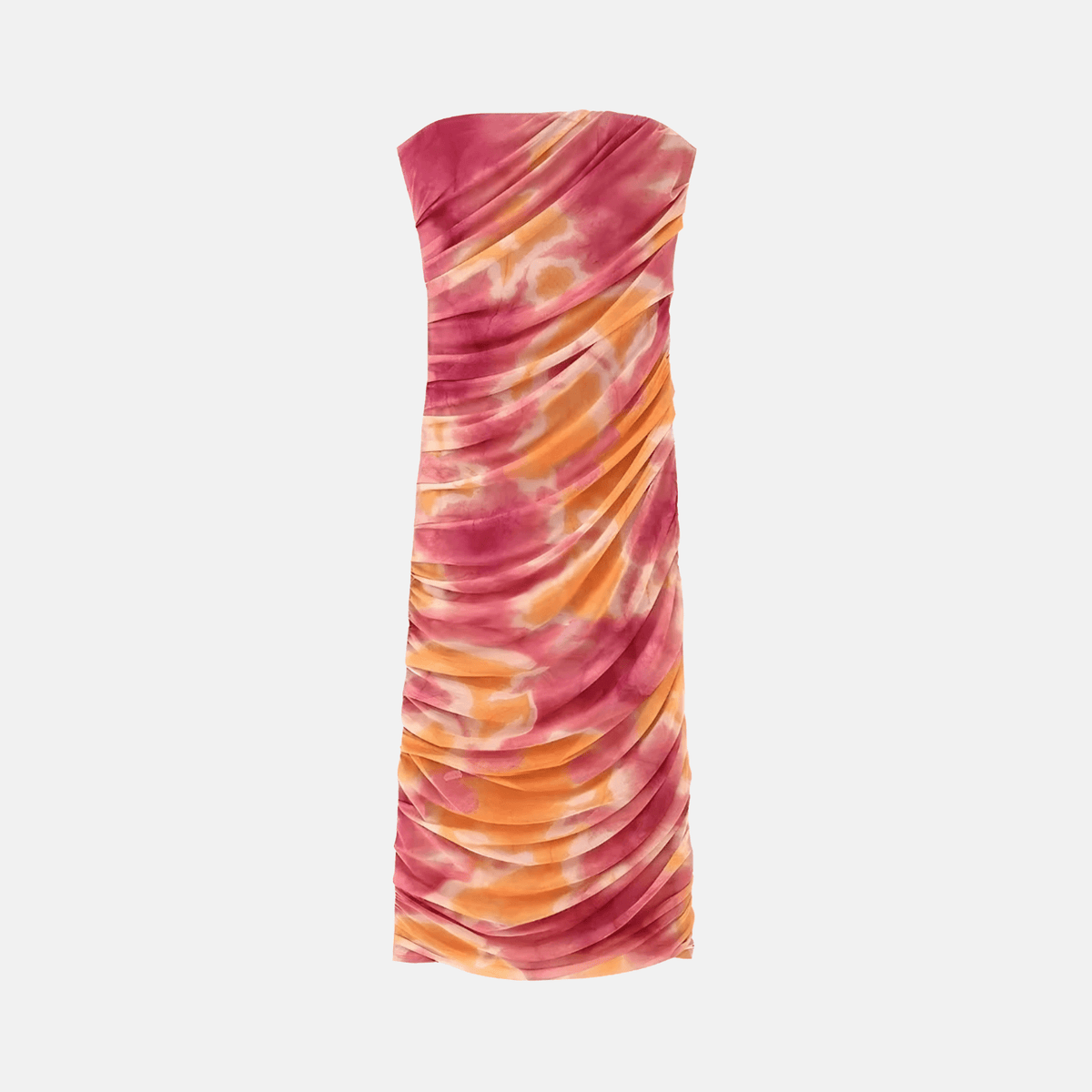 Robe Heat