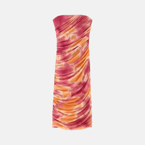 Robe Heat