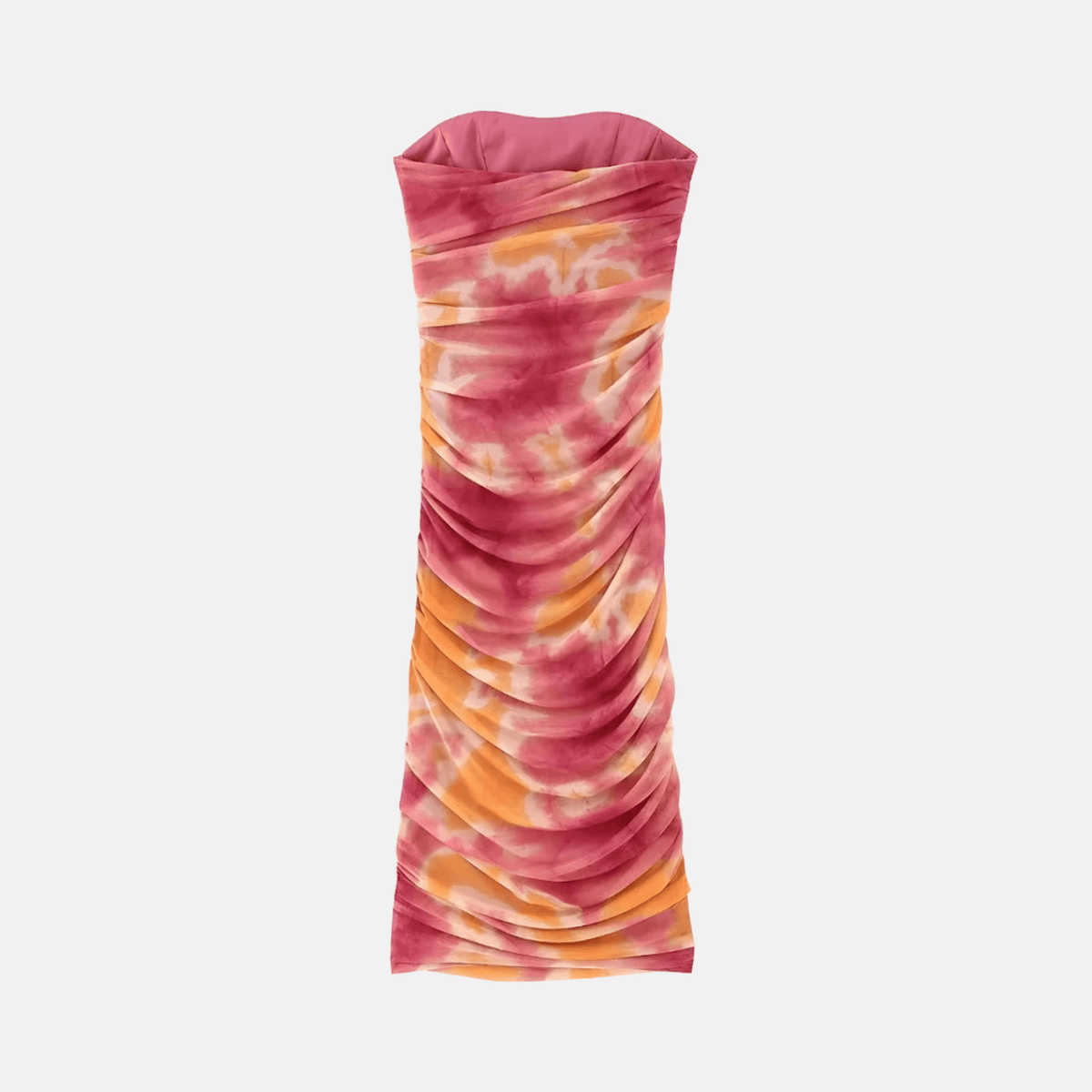 Robe Heat