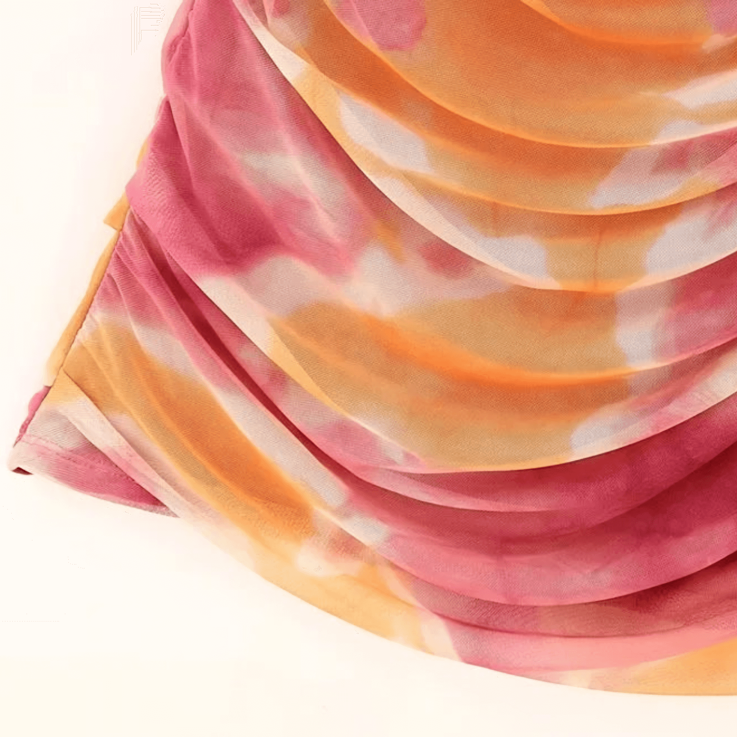 Robe Heat