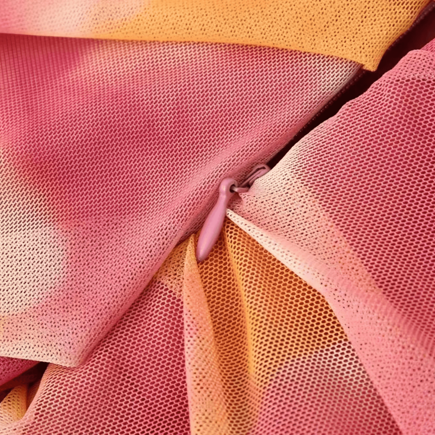 Robe Heat