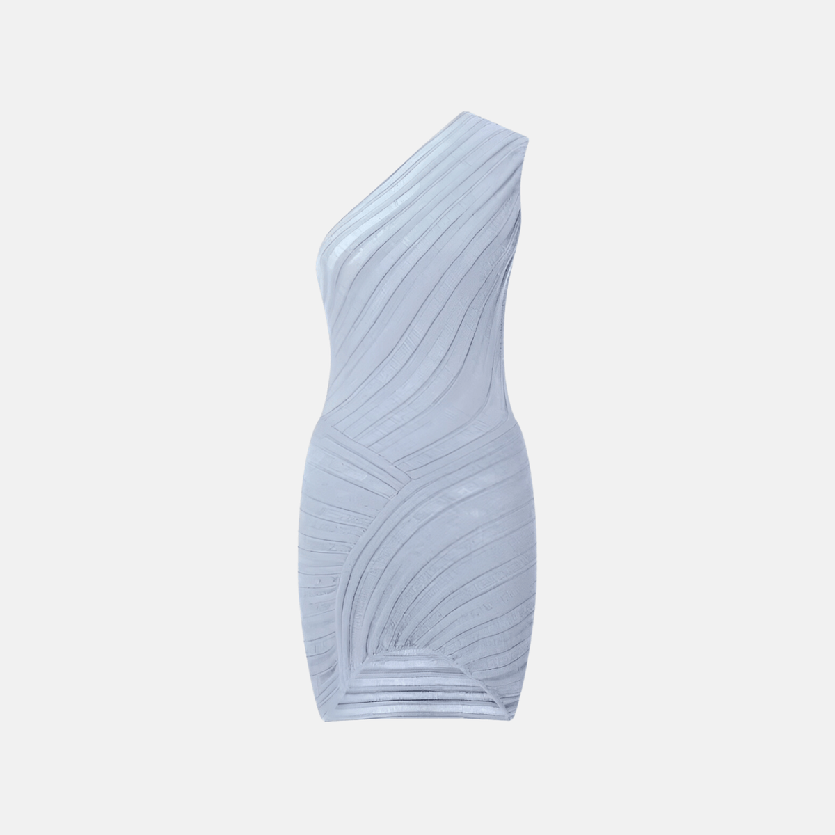 Robe Hijab