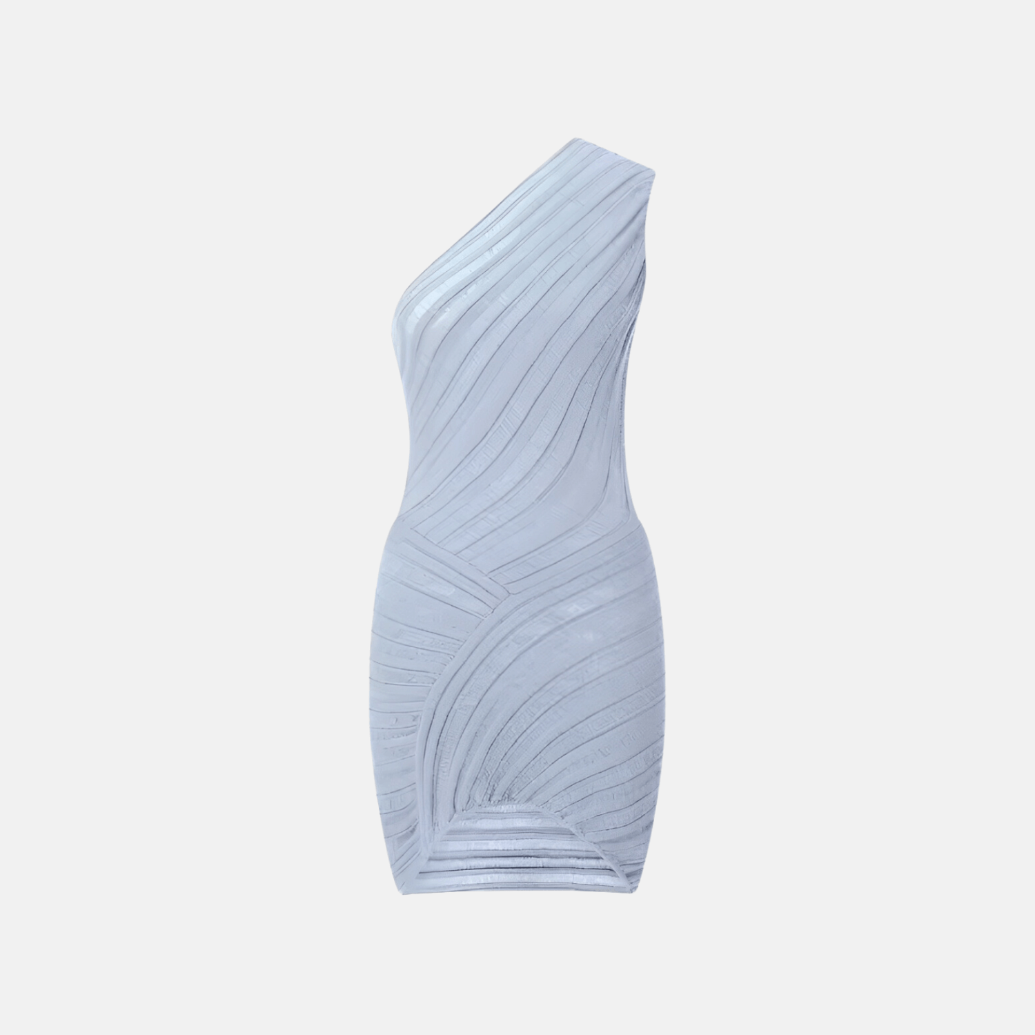 Robe Hijab