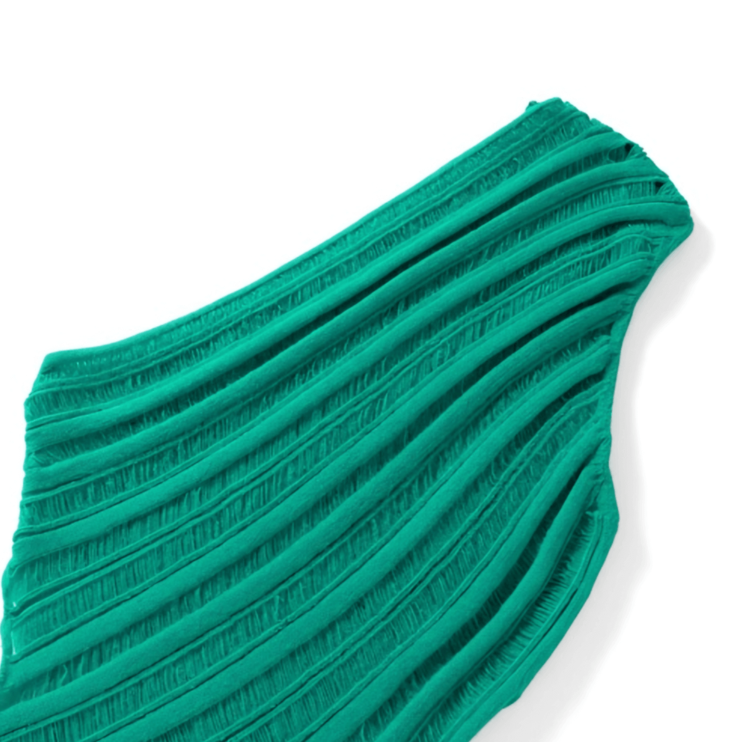 Robe Hijab