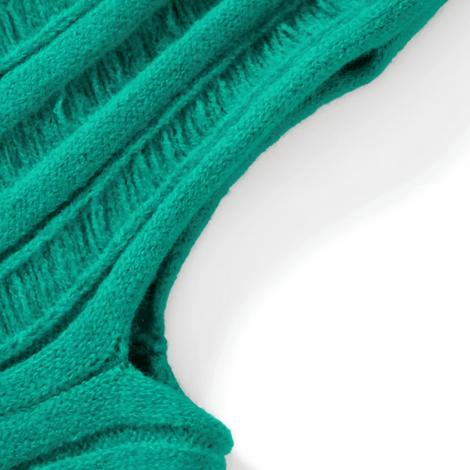 Robe Hijab