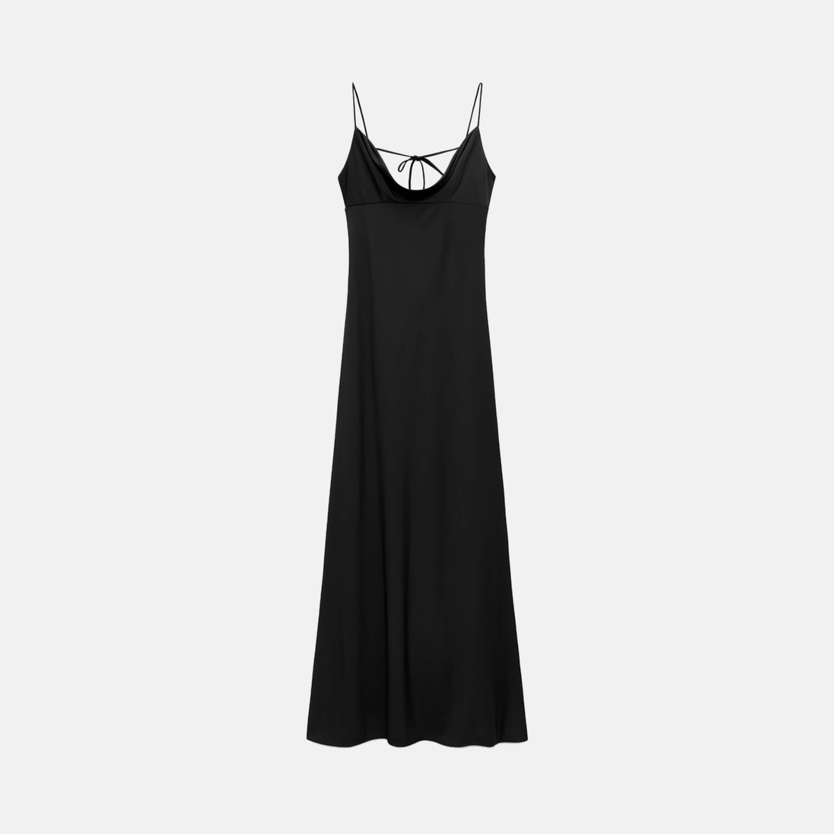 Robe Imola