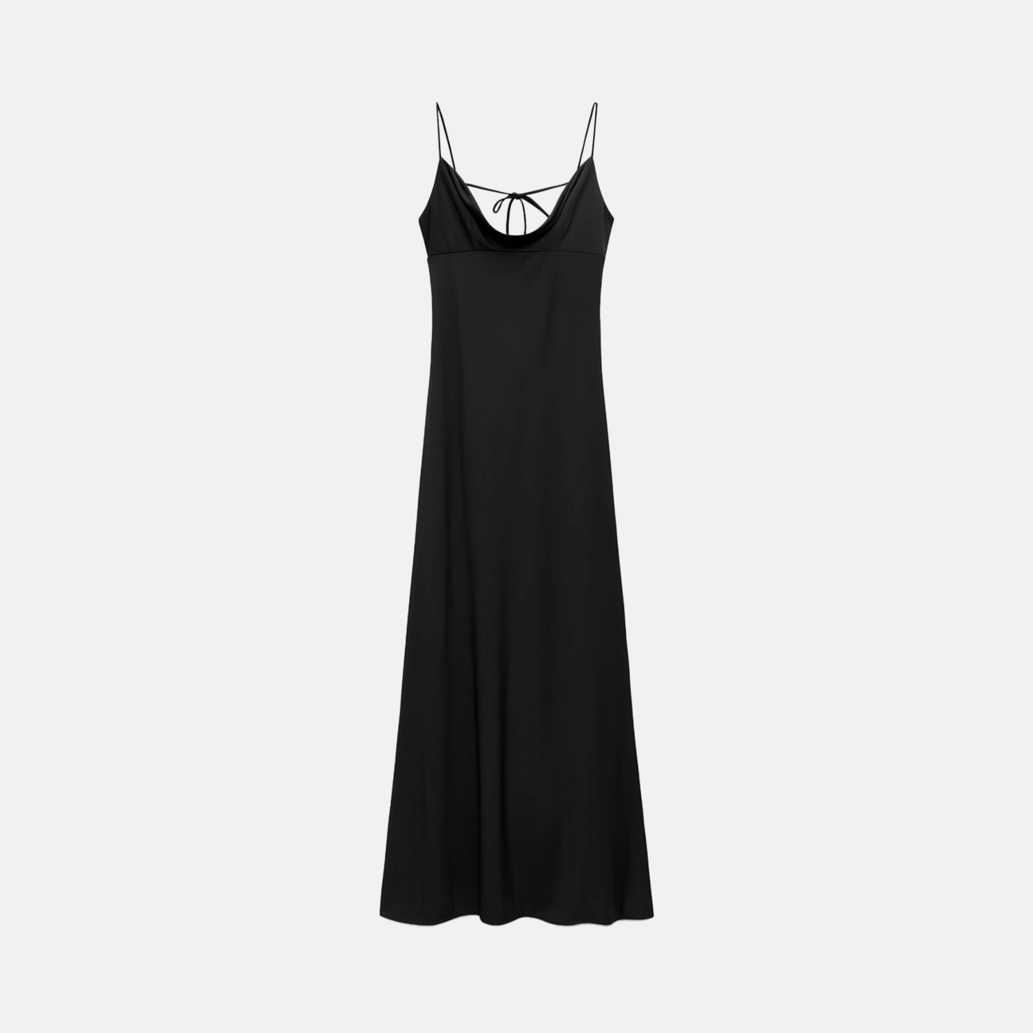 Robe Imola
