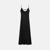 Robe Imola