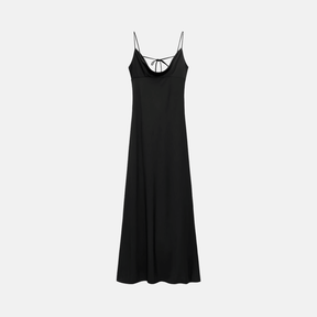Robe Imola