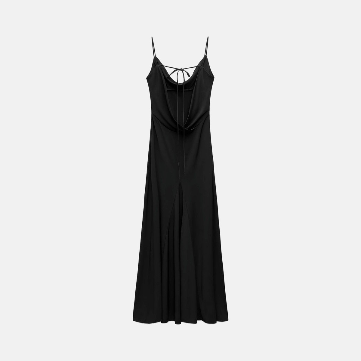 Robe Imola