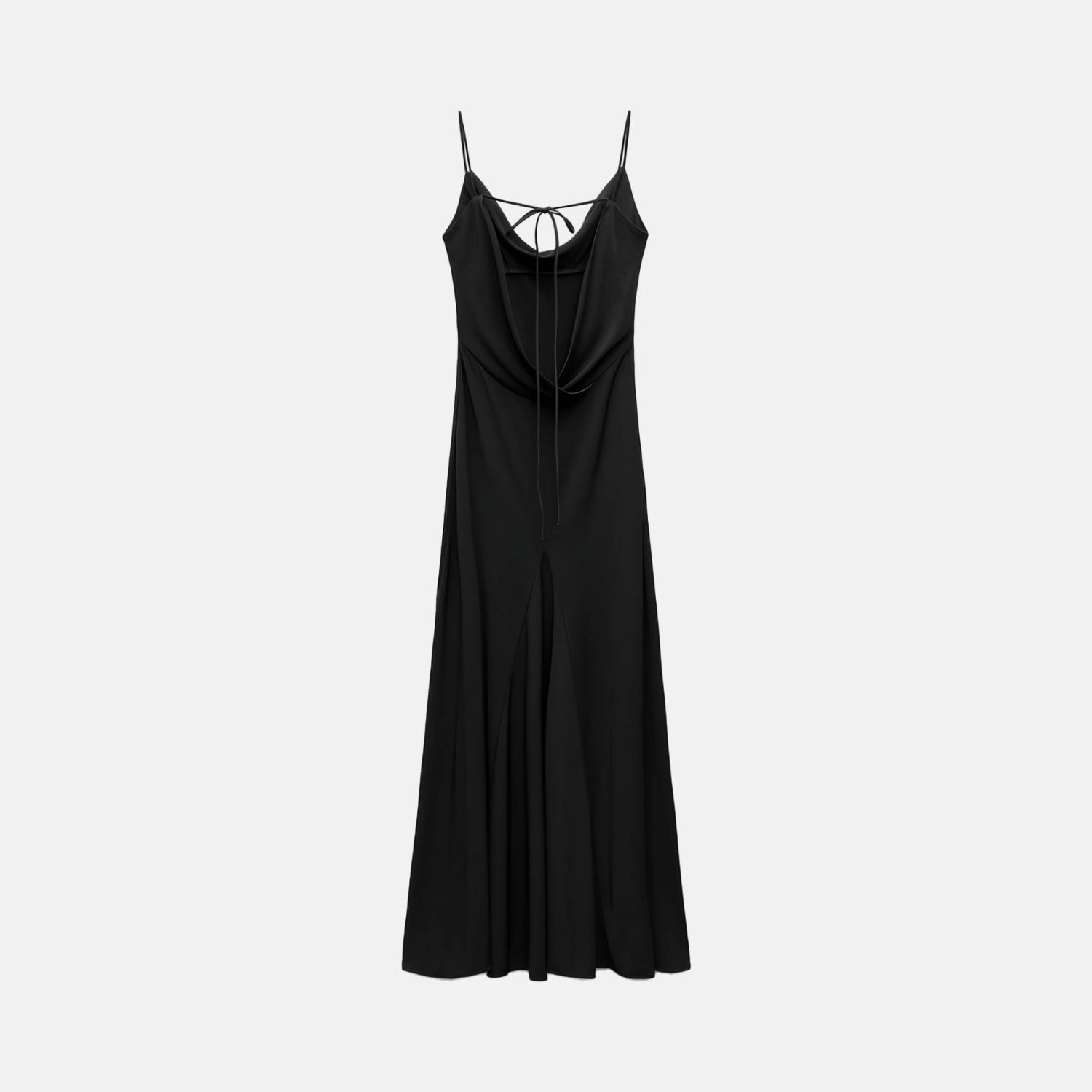 Robe Imola