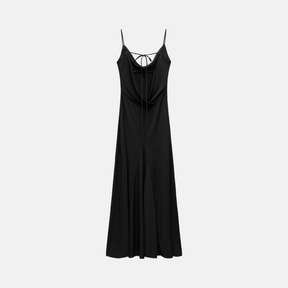 Robe Imola