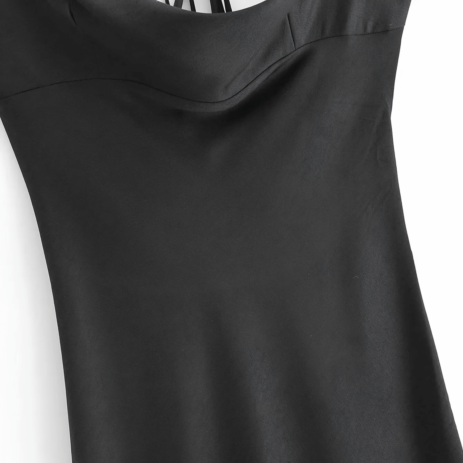 Robe Imola