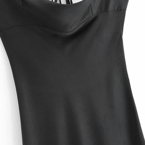Robe Imola