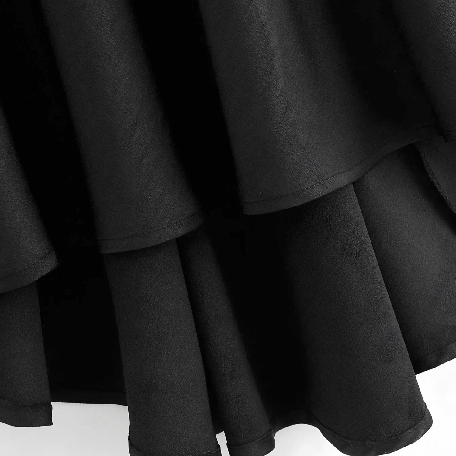 Robe Imola