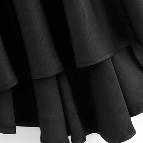 Robe Imola