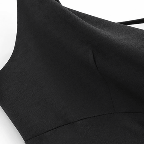 Robe Imola