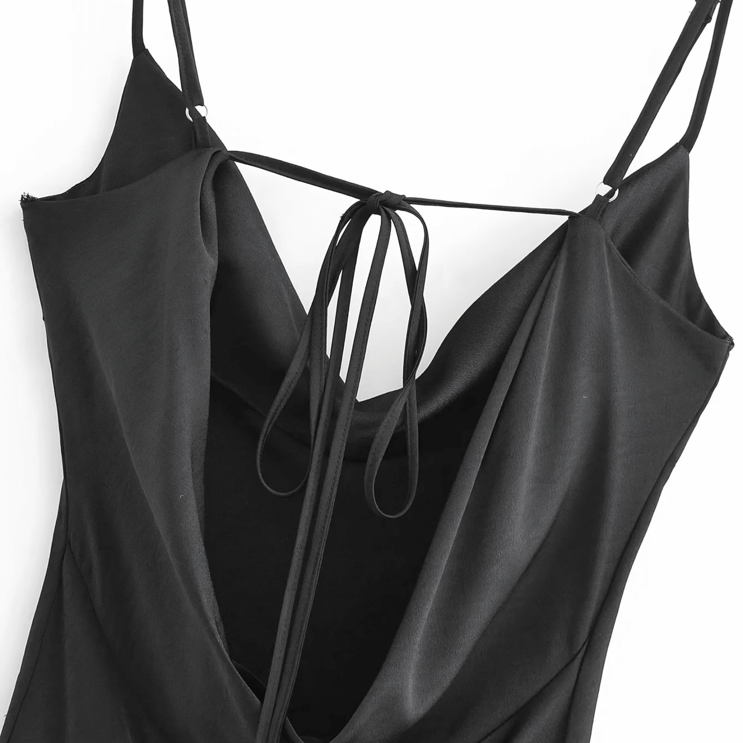 Robe Imola