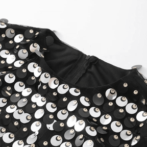 Robe Incandescent
