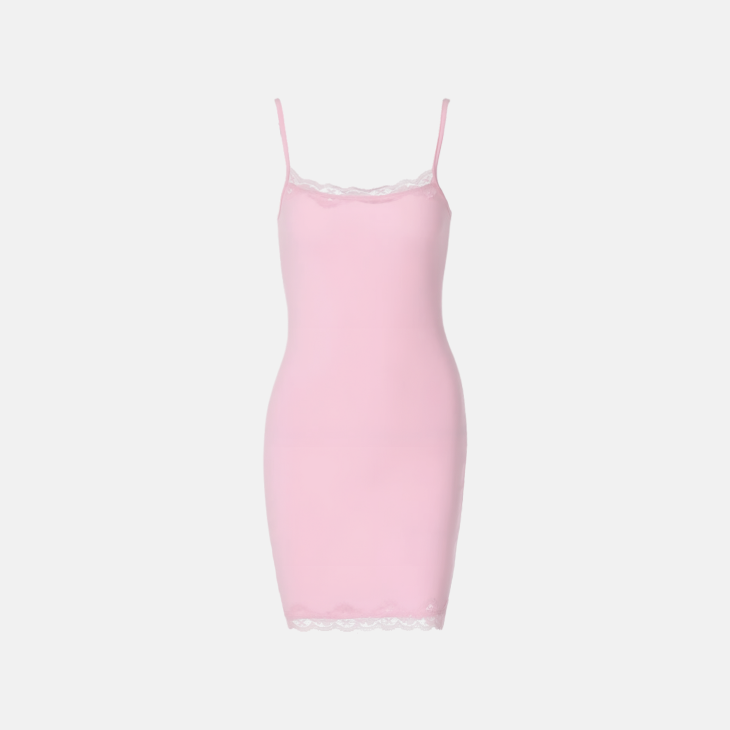 Robe Income Basic