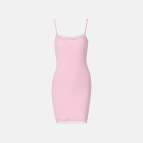 Robe Income Basic