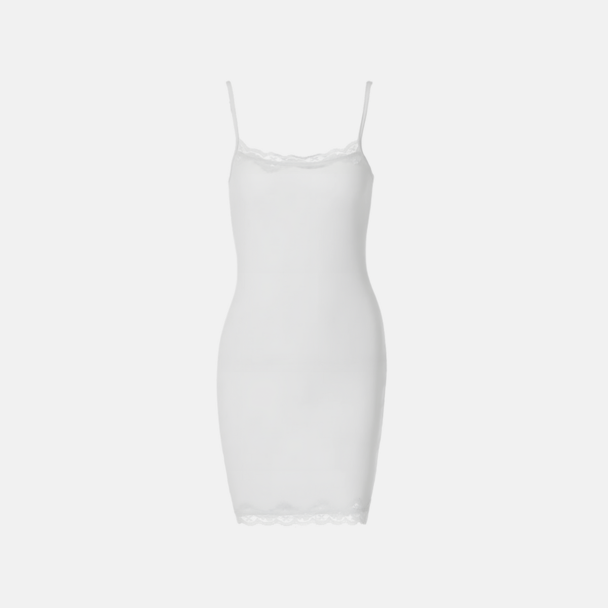 Robe Income Basic