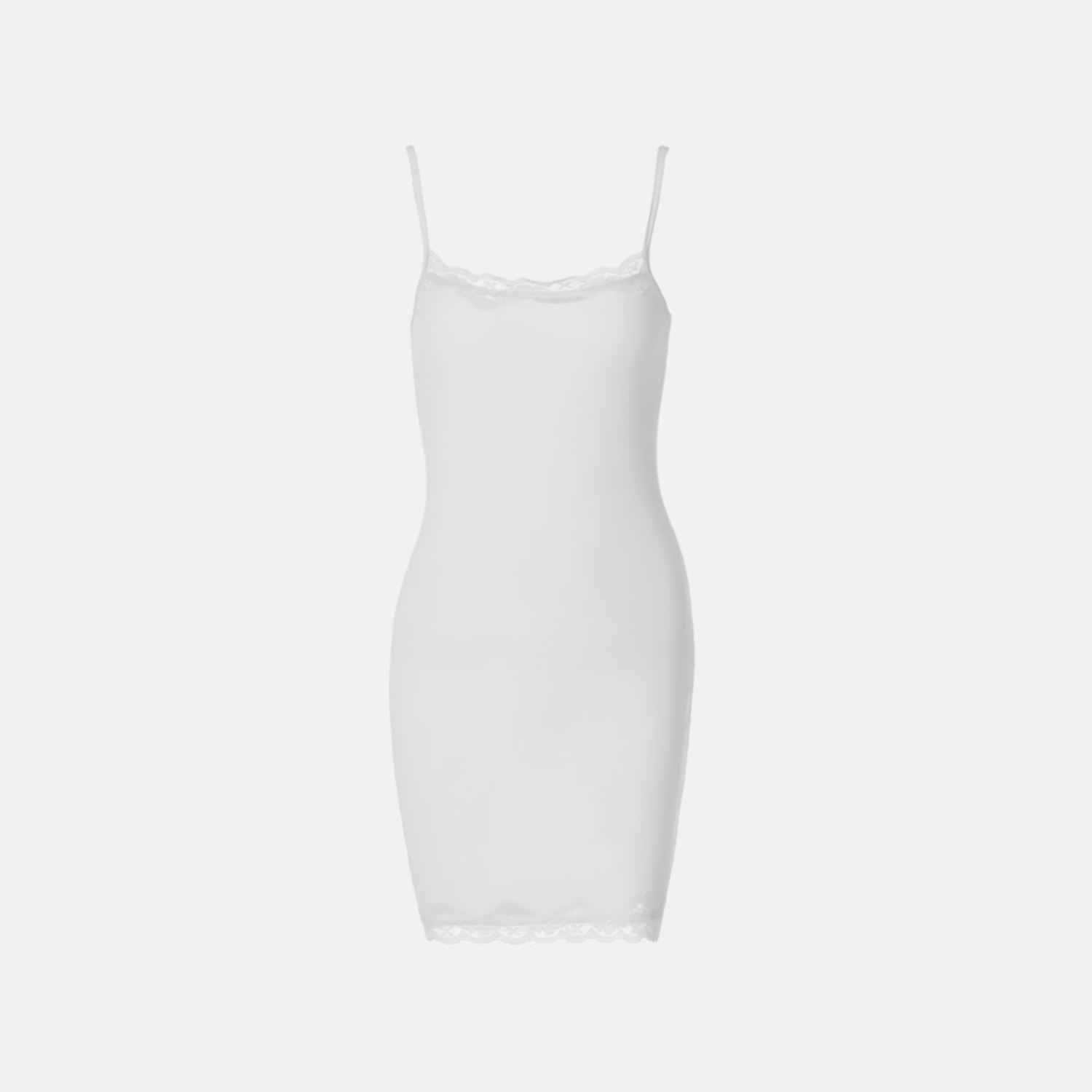 Robe Income Basic