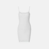 Robe Income Basic