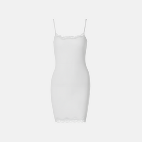 Robe Income Basic