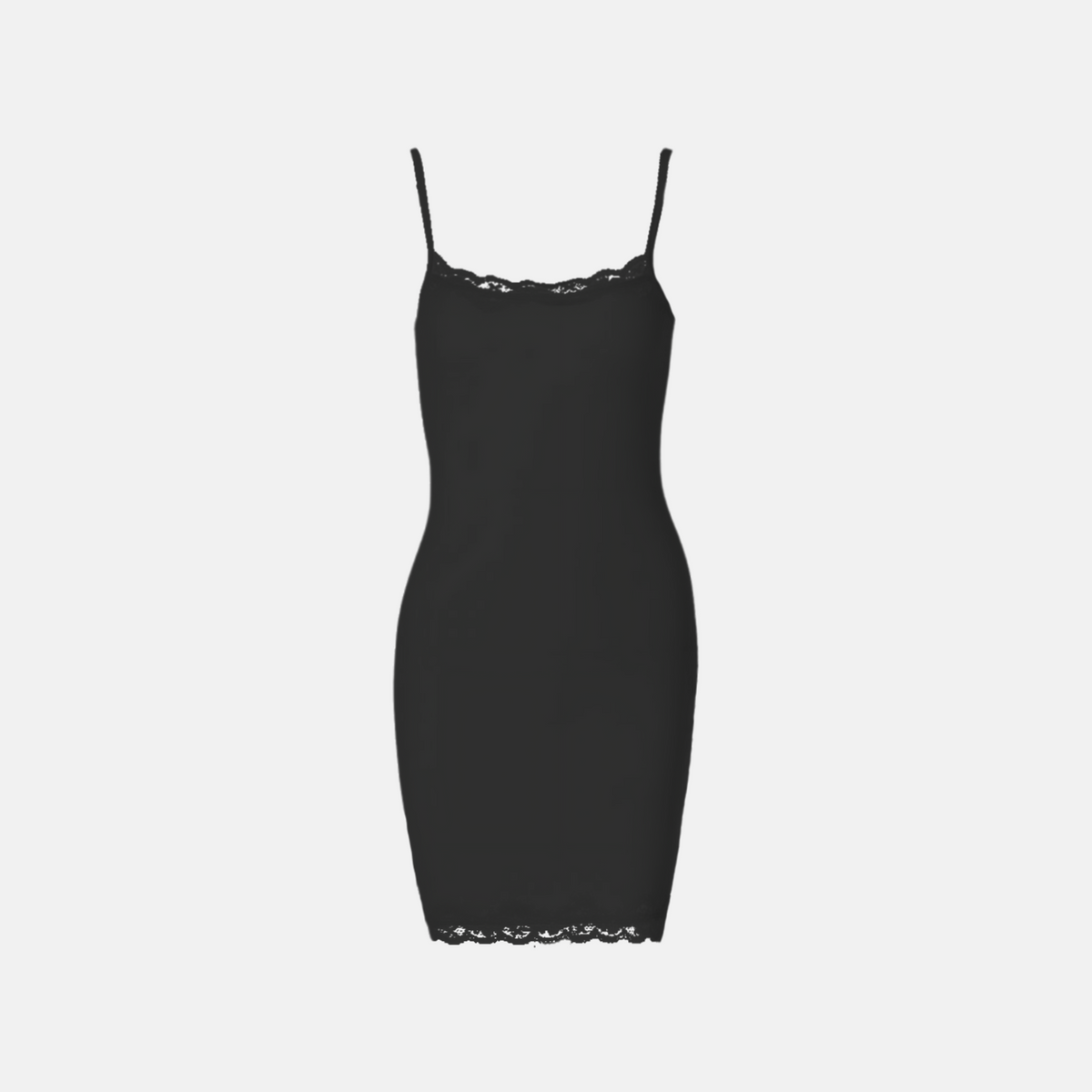 Robe Income Basic