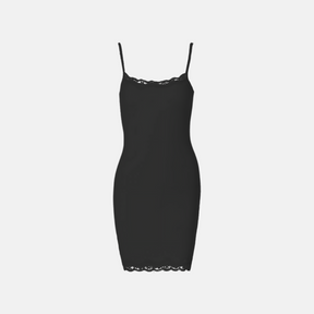 Robe Income Basic