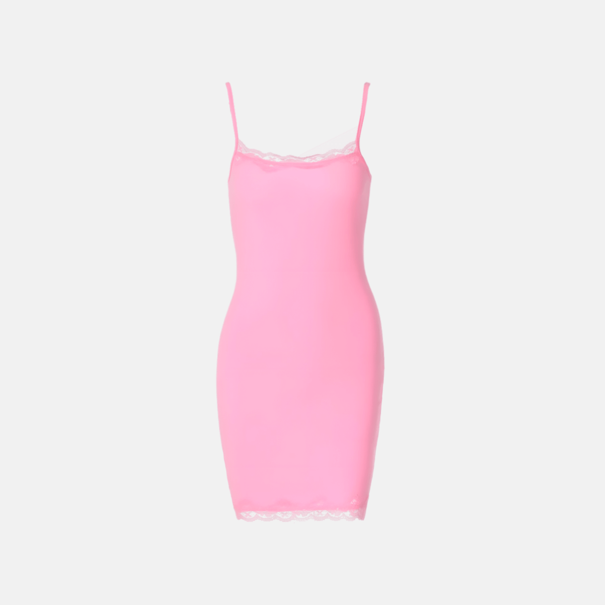 Robe Income