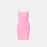 Robe Income
