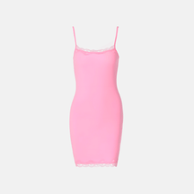 Robe Income