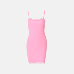 Robe Income